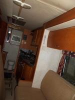 2006 GULFSTREAM SPRINTER MOTORHOME Auction Photo