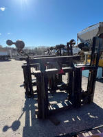 51ST ANNUAL SPRING CONSIGNMENT AUCTION Auction Photo