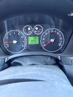 2012 FORD TRANSIT CONNECT VAN Auction Photo