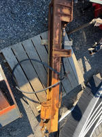 51ST ANNUAL SPRING CONSIGNMENT AUCTION Auction Photo