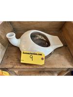 PUBLIC TIMED ONLINE AUCTION WOODWORKING, WATERFORD CRYSTAL, FURNITURE Auction Photo