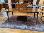 PUBLIC TIMED ONLINE AUCTION WOODWORKING, WATERFORD CRYSTAL, FURNITURE Auction Photo