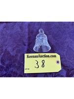 PUBLIC TIMED ONLINE AUCTION WOODWORKING, WATERFORD CRYSTAL, FURNITURE Auction Photo