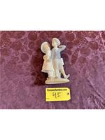 PUBLIC TIMED ONLINE AUCTION WOODWORKING, WATERFORD CRYSTAL, FURNITURE Auction Photo