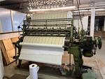 PUBLIC TIMED ONLINE AUCTION COMMERCIAL SEWING & TEXTILE EQUIPMENT  Auction Photo