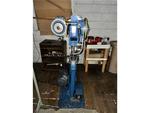 PUBLIC TIMED ONLINE AUCTION COMMERCIAL SEWING & TEXTILE EQUIPMENT  Auction Photo