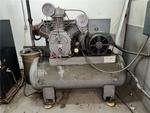 PUBLIC TIMED ONLINE AUCTION COMMERCIAL SEWING & TEXTILE EQUIPMENT  Auction Photo