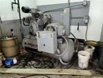PUBLIC TIMED ONLINE AUCTION COMMERCIAL SEWING & TEXTILE EQUIPMENT  Auction Photo