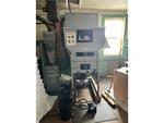 PUBLIC TIMED ONLINE AUCTION COMMERCIAL SEWING & TEXTILE EQUIPMENT  Auction Photo