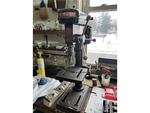 PUBLIC TIMED ONLINE AUCTION COMMERCIAL SEWING & TEXTILE EQUIPMENT  Auction Photo