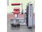 PUBLIC TIMED ONLINE AUCTION FITNESS & SUPPORT EQUIPMENT Auction Photo