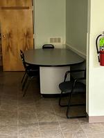 PUBLIC TIMED ONLINE AUCTION FITNESS & SUPPORT EQUIPMENT Auction Photo