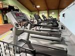 PUBLIC TIMED ONLINE AUCTION FITNESS & SUPPORT EQUIPMENT Auction Photo