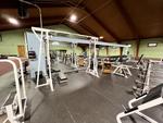 PUBLIC TIMED ONLINE AUCTION FITNESS & SUPPORT EQUIPMENT Auction Photo