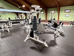 PUBLIC TIMED ONLINE AUCTION FITNESS & SUPPORT EQUIPMENT Auction Photo