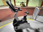 PUBLIC TIMED ONLINE AUCTION FITNESS & SUPPORT EQUIPMENT Auction Photo