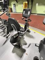 PUBLIC TIMED ONLINE AUCTION FITNESS & SUPPORT EQUIPMENT Auction Photo
