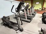 PUBLIC TIMED ONLINE AUCTION FITNESS & SUPPORT EQUIPMENT Auction Photo