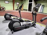 PUBLIC TIMED ONLINE AUCTION FITNESS & SUPPORT EQUIPMENT Auction Photo