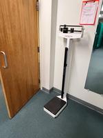 PUBLIC TIMED ONLINE AUCTION FITNESS & SUPPORT EQUIPMENT Auction Photo