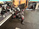 PUBLIC TIMED ONLINE AUCTION FITNESS & SUPPORT EQUIPMENT Auction Photo