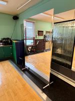 PUBLIC TIMED ONLINE AUCTION FITNESS & SUPPORT EQUIPMENT Auction Photo