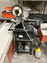 PUBLIC TIMED ONLINE AUCTION COMMERCIAL PRINTING, MAILING & SUPPORT EQ. Auction Photo