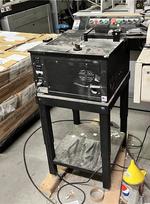PUBLIC TIMED ONLINE AUCTION COMMERCIAL PRINTING, MAILING & SUPPORT EQ. Auction Photo