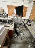 PUBLIC TIMED ONLINE AUCTION COMMERCIAL PRINTING, MAILING & SUPPORT EQ. Auction Photo