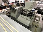 PUBLIC TIMED ONLINE AUCTION COMMERCIAL PRINTING, MAILING & SUPPORT EQ. Auction Photo