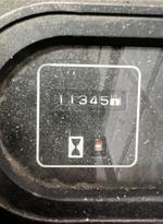 PUBLIC TIMED ONLINE AUCTION COMMERCIAL PRINTING, MAILING & SUPPORT EQ. Auction Photo