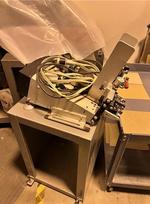 PUBLIC TIMED ONLINE AUCTION COMMERCIAL PRINTING, MAILING & SUPPORT EQ. Auction Photo