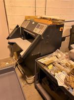 PUBLIC TIMED ONLINE AUCTION COMMERCIAL PRINTING, MAILING & SUPPORT EQ. Auction Photo