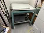PUBLIC TIMED ONLINE AUCTION COMMERCIAL PRINTING, MAILING & SUPPORT EQ. Auction Photo