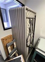 PUBLIC TIMED ONLINE AUCTION COMMERCIAL PRINTING, MAILING & SUPPORT EQ. Auction Photo