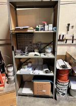 PUBLIC TIMED ONLINE AUCTION COMMERCIAL PRINTING, MAILING & SUPPORT EQ. Auction Photo