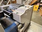PUBLIC TIMED ONLINE AUCTION COMMERCIAL PRINTING, MAILING & SUPPORT EQ. Auction Photo