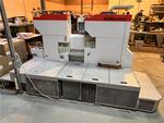 PUBLIC TIMED ONLINE AUCTION COMMERCIAL PRINTING, MAILING & SUPPORT EQ. Auction Photo