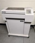 PUBLIC TIMED ONLINE AUCTION COMMERCIAL PRINTING, MAILING & SUPPORT EQ. Auction Photo