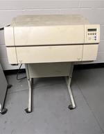 PUBLIC TIMED ONLINE AUCTION COMMERCIAL PRINTING, MAILING & SUPPORT EQ. Auction Photo