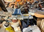 PUBLIC TIMED ONLINE AUCTION WOODWORKING EQUIP-VARIOUS PROJECT LUMBER Auction Photo
