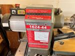PUBLIC TIMED ONLINE AUCTION WOODWORKING EQUIP-VARIOUS PROJECT LUMBER Auction Photo
