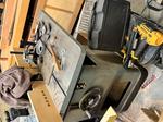 PUBLIC TIMED ONLINE AUCTION WOODWORKING EQUIP-VARIOUS PROJECT LUMBER Auction Photo