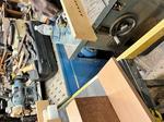 PUBLIC TIMED ONLINE AUCTION WOODWORKING EQUIP-VARIOUS PROJECT LUMBER Auction Photo