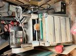 PUBLIC TIMED ONLINE AUCTION WOODWORKING EQUIP-VARIOUS PROJECT LUMBER Auction Photo