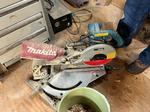 PUBLIC TIMED ONLINE AUCTION WOODWORKING EQUIP-VARIOUS PROJECT LUMBER Auction Photo