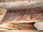 PUBLIC TIMED ONLINE AUCTION WOODWORKING EQUIP-VARIOUS PROJECT LUMBER Auction Photo