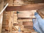 PUBLIC TIMED ONLINE AUCTION WOODWORKING EQUIP-VARIOUS PROJECT LUMBER Auction Photo