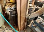 PUBLIC TIMED ONLINE AUCTION WOODWORKING EQUIP-VARIOUS PROJECT LUMBER Auction Photo