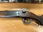 PUBLIC TIMED ONLINE AUCTION FIREARMS, GUN SAFE & AMMUNITION Auction Photo